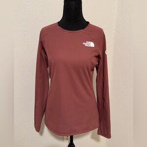 The North Face Women's Base Layer top